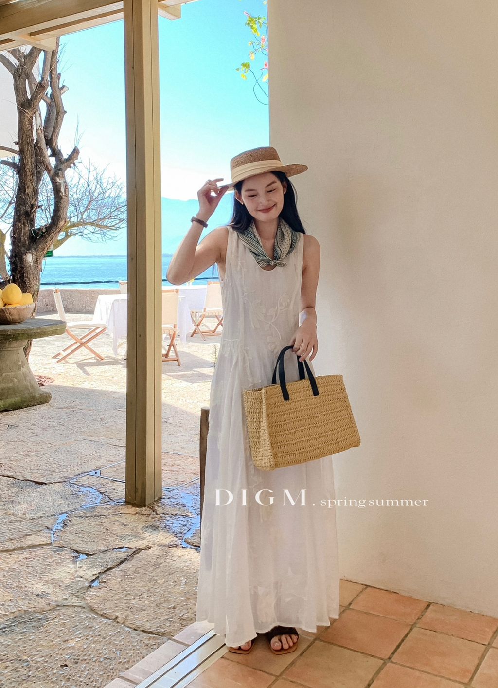 1e2f32ae18ff4e5886ec6e8a73e960d7