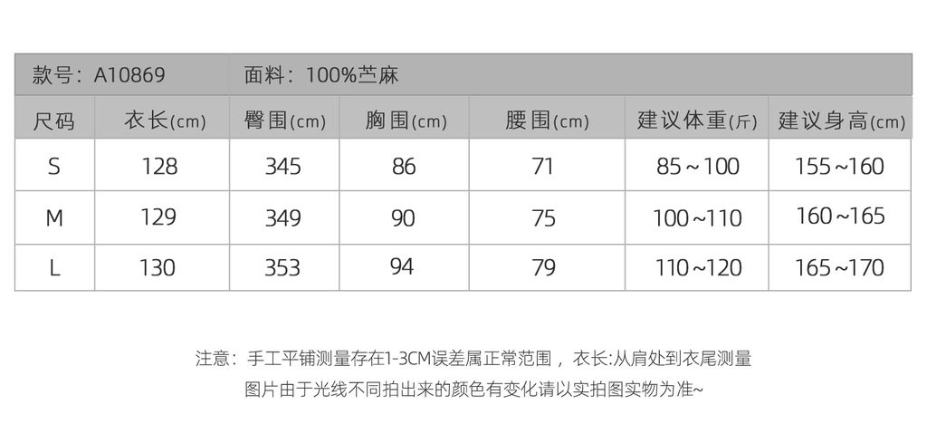 0e20937724b41ca4fd31f655f04efc39