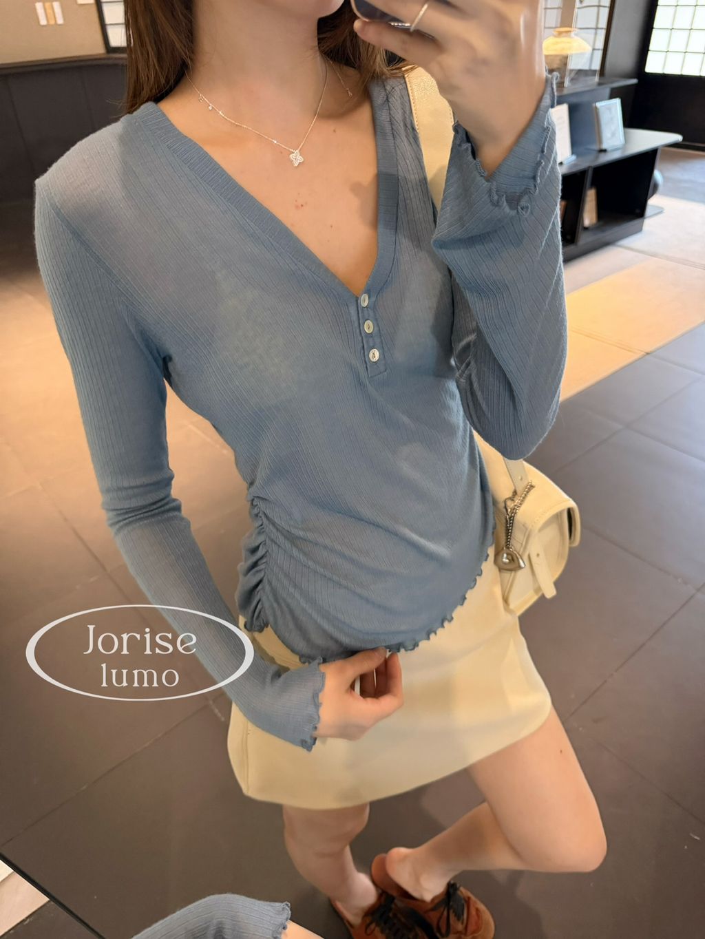 0c3502b822dd47c563d07a317847f56a