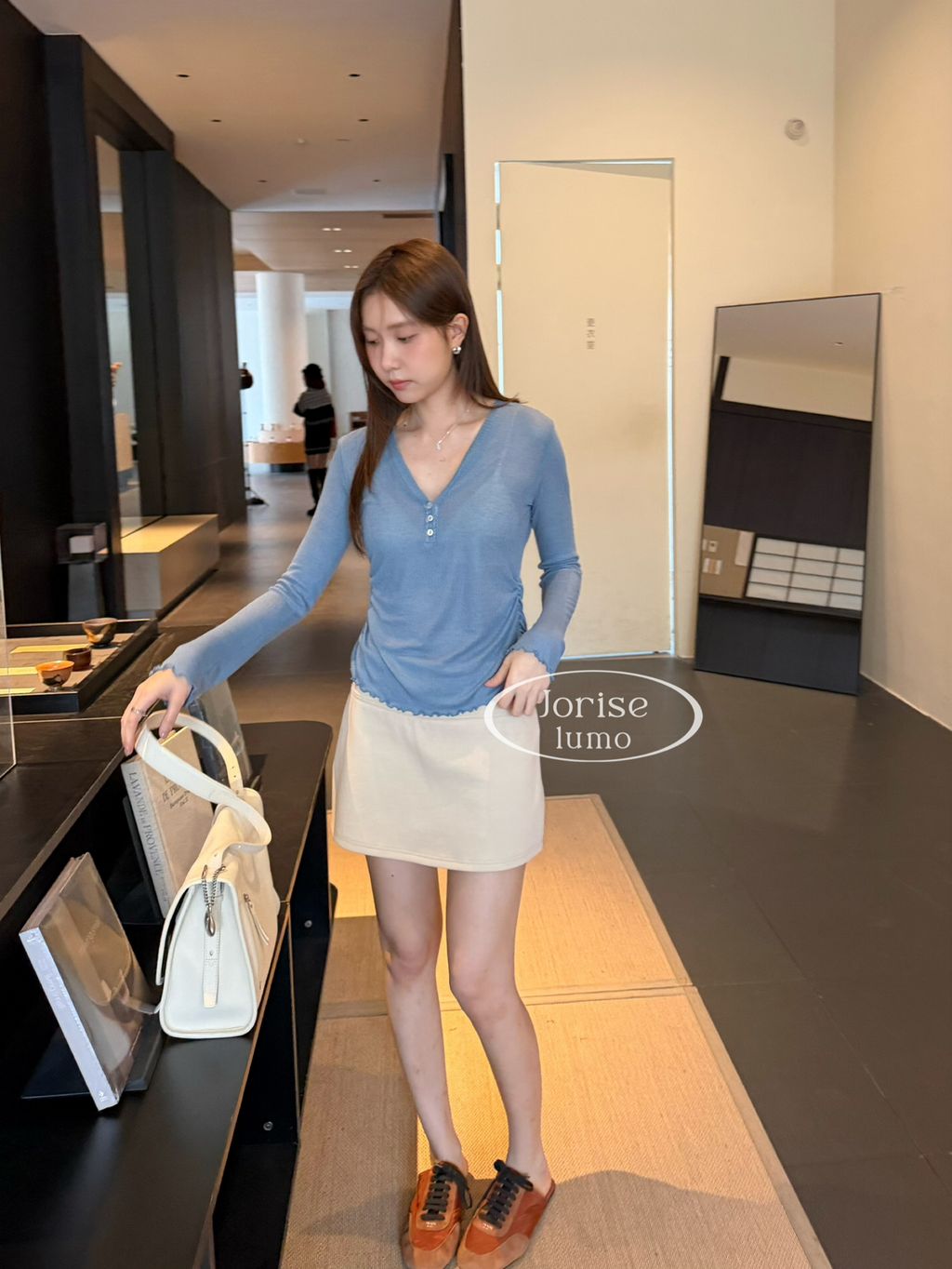 4a2bcab8926dbf7659676bbe990e5bf4