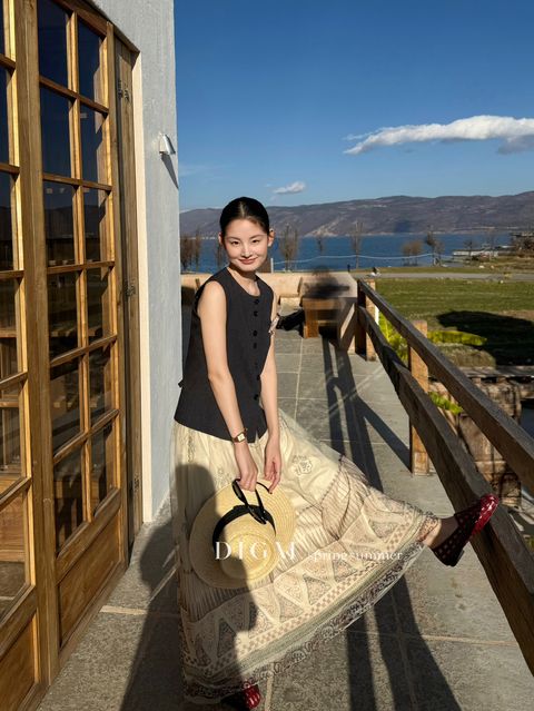 61c9bd2f000de71827016beb8fc2a3dd