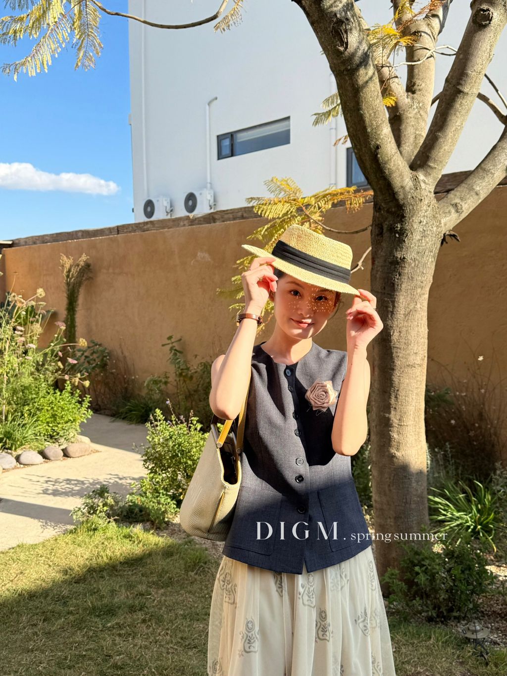 48cf26f5eee7b8dd973cbf022024b6fb