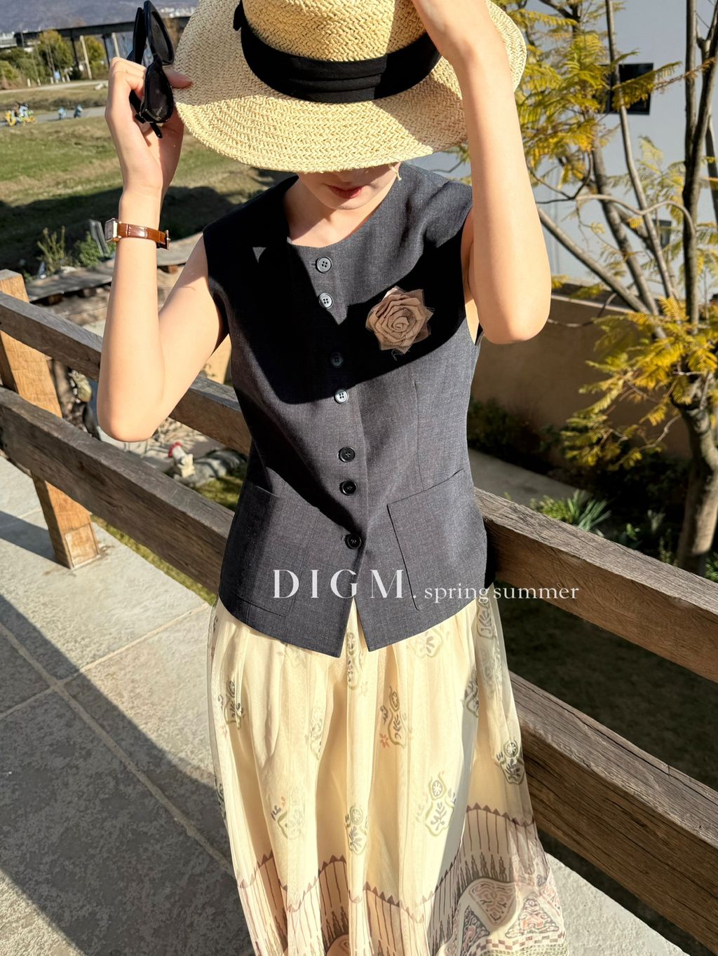 b64fd50eca96bee8fb517833e9543e41