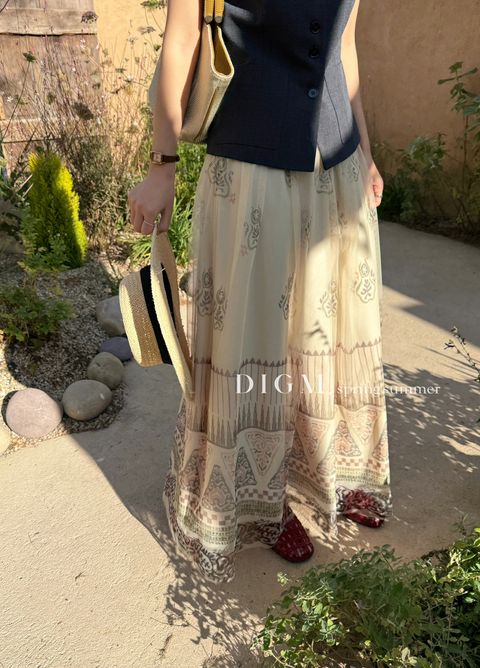 2cba34946120ed1e296fc9530a47e681