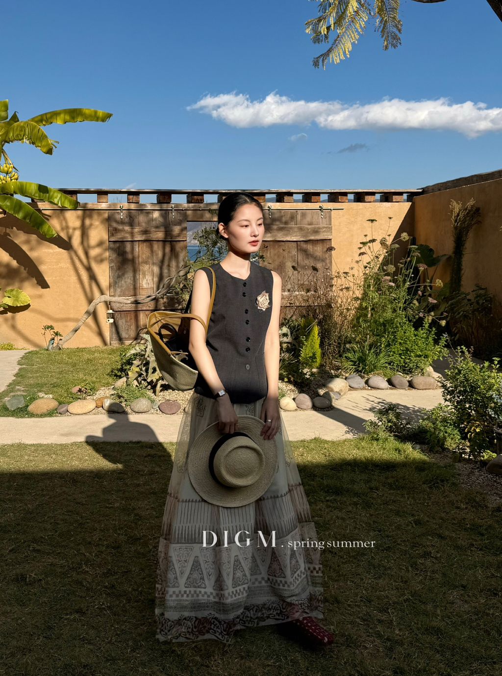 434e632eba4b4e8d13fc0a9e35273884