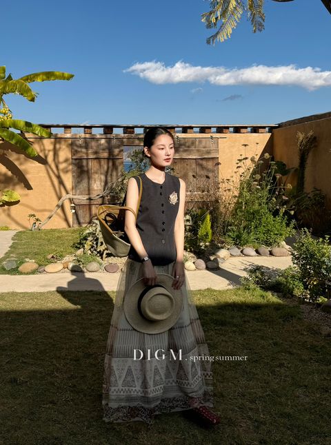 434e632eba4b4e8d13fc0a9e35273884