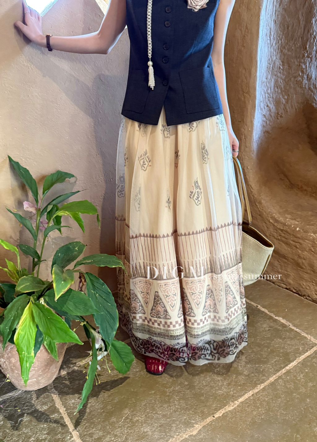 4ba557292070cdf0ad818c38860806e3