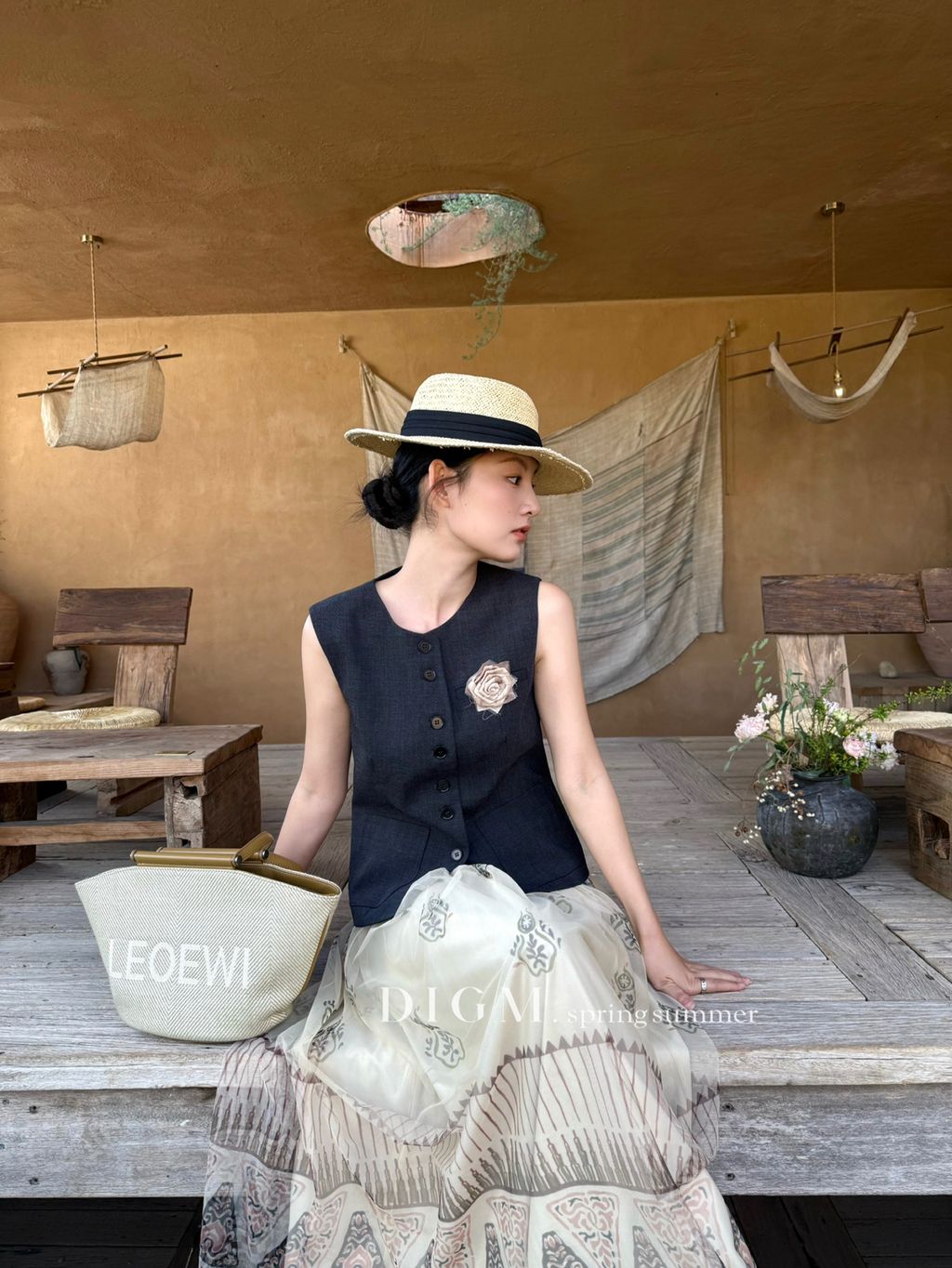 30d56877b151e8fcb927471ae0ca60f0