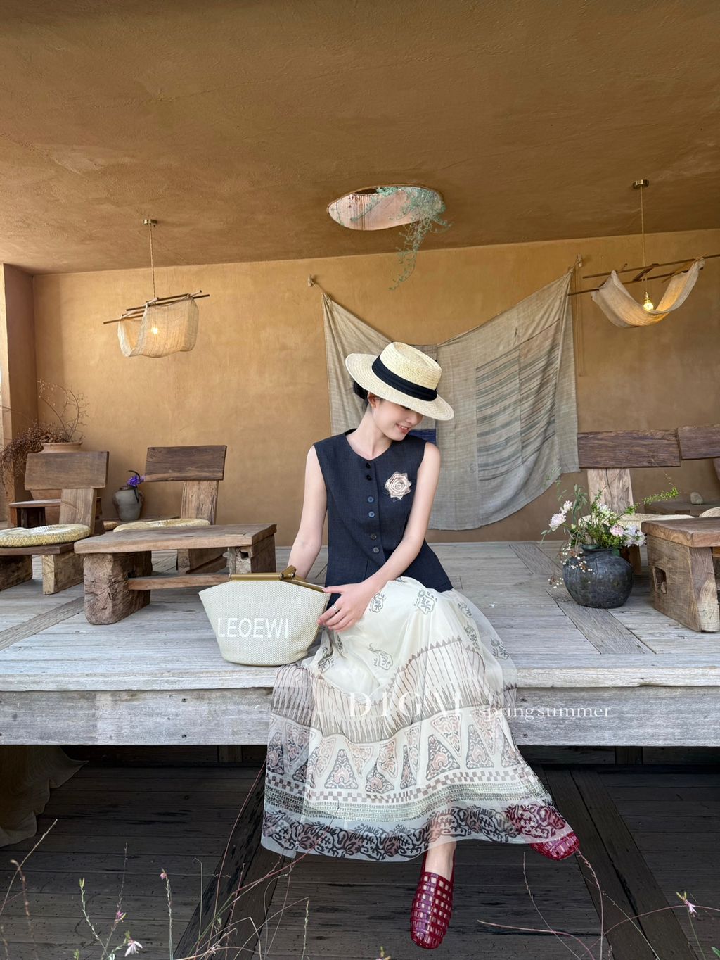 a2a3aa653835a58208fb2914fbab1dd1