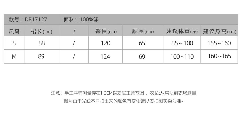 5b71d14d3b95c9923f2d0c1250825ec6