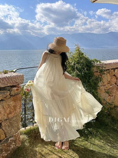 7f81fbc51fd8f7425dec80a7039821d8