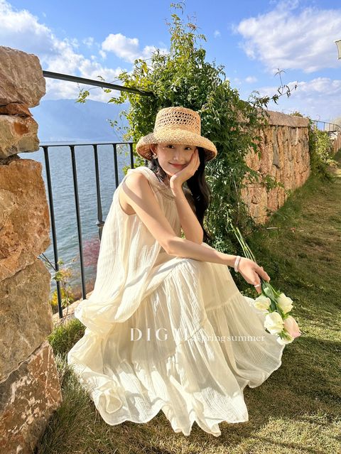 3b65d92700a0a8d9df7ddb1535b03bbc