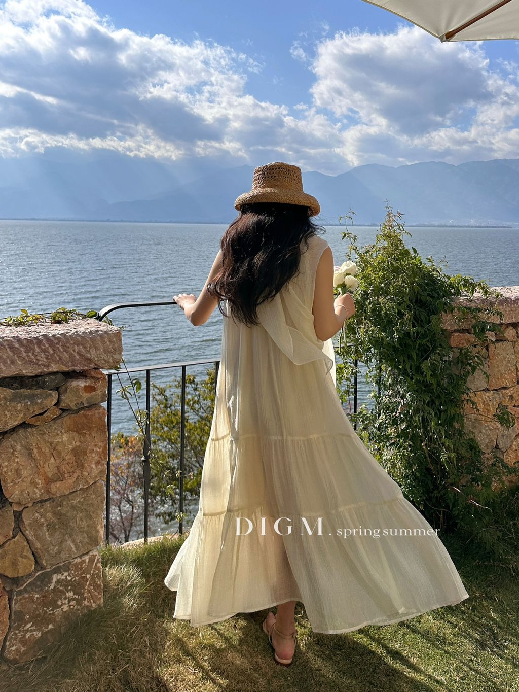 66c0befcdce004f2ac63ab7323cdda2a