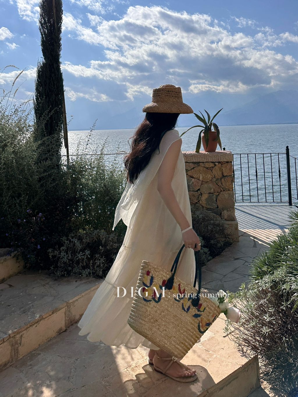 cabfecc5fceae1e4073501b3c6334a23