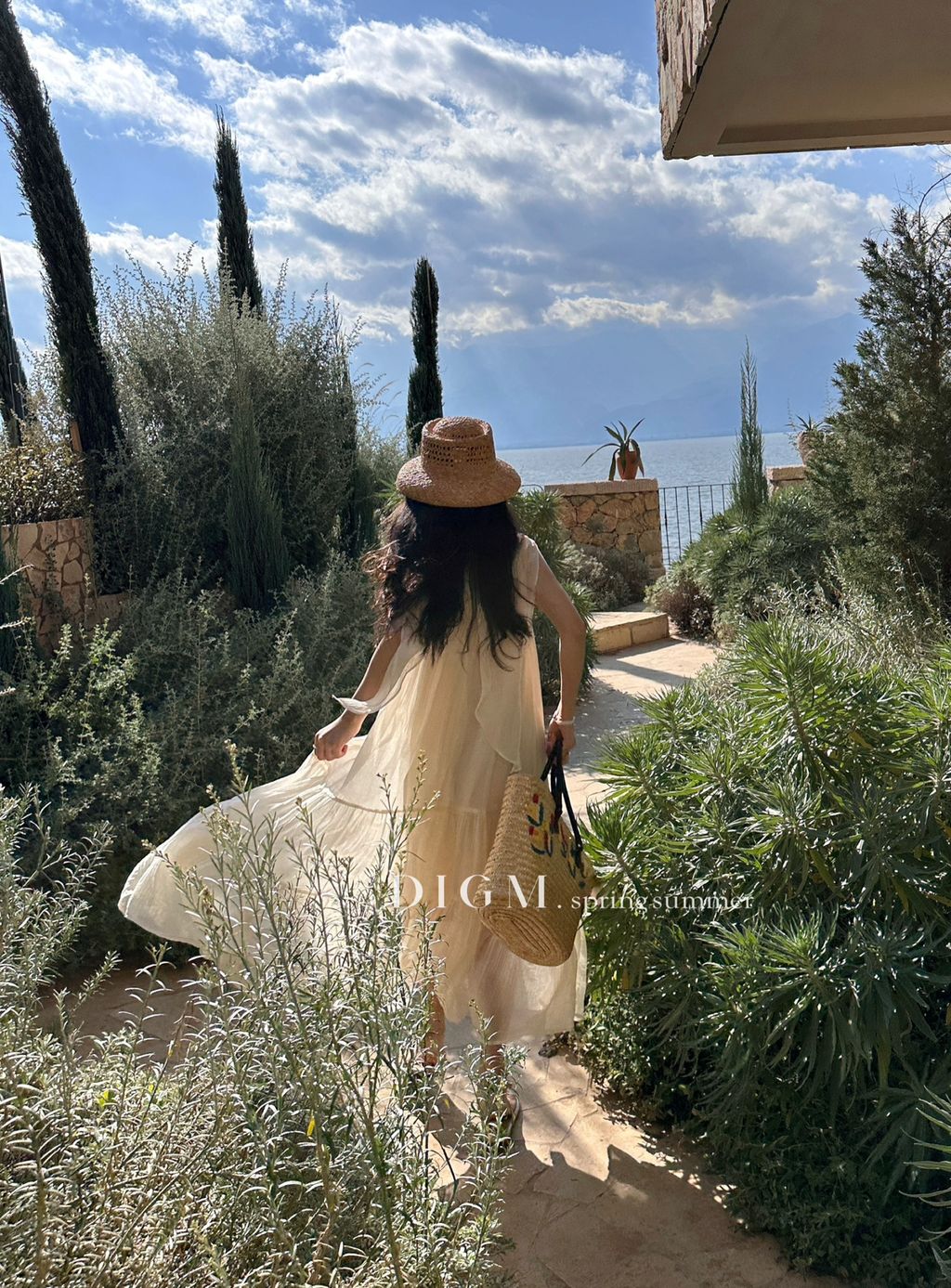 dd060e02da5201c8adce1881263f0427