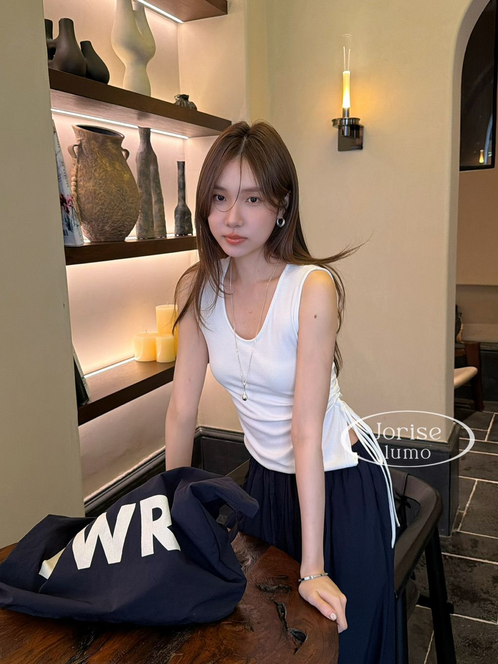 800070fcdc33ef51d66a726777bbf9b8