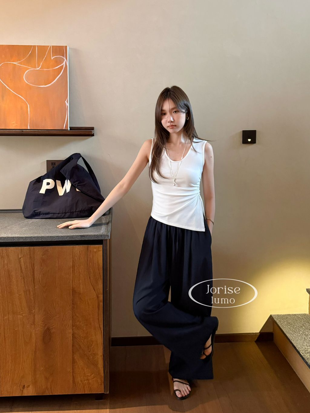 28e1e43bc0ac86e548596673cce9f680