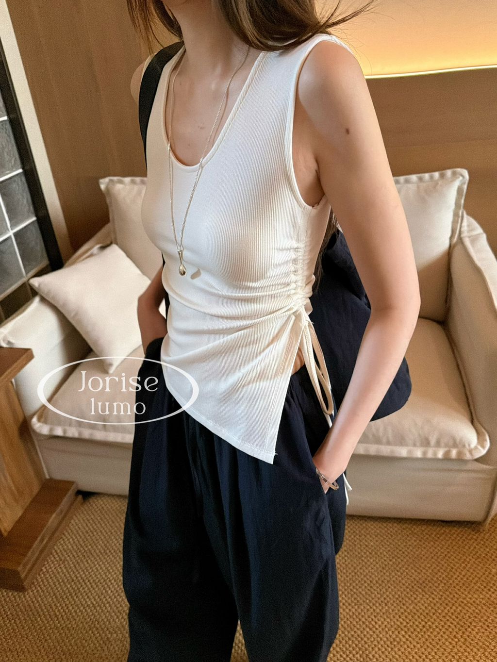 d5728742b59706b40b13174a24fa5056