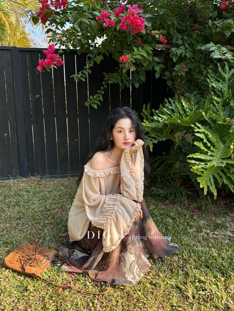 a40ada9fd9376944f9ab9adb54ffc034