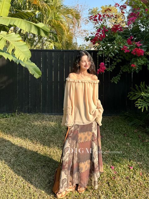 3a21e72f8f386e197ba89f3a6f0e080e