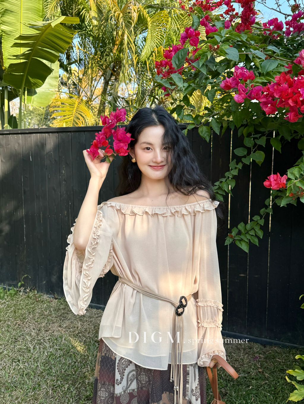 e26fbcf8db618f412dfda97e87c69768