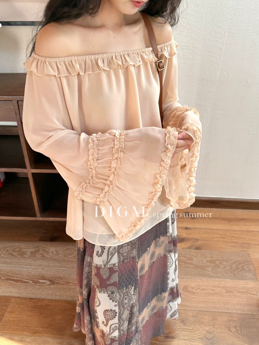 34373974f6dd5eceed01f7e886985655