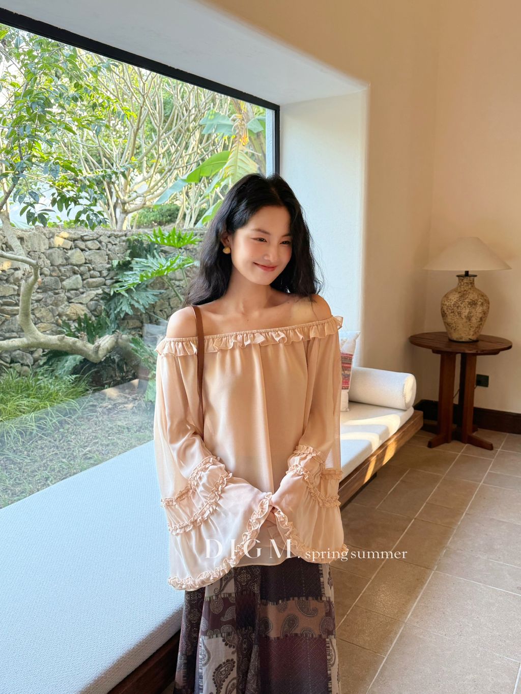 fbb8cc4df4b46b6e1c06e0a8c24e7eae