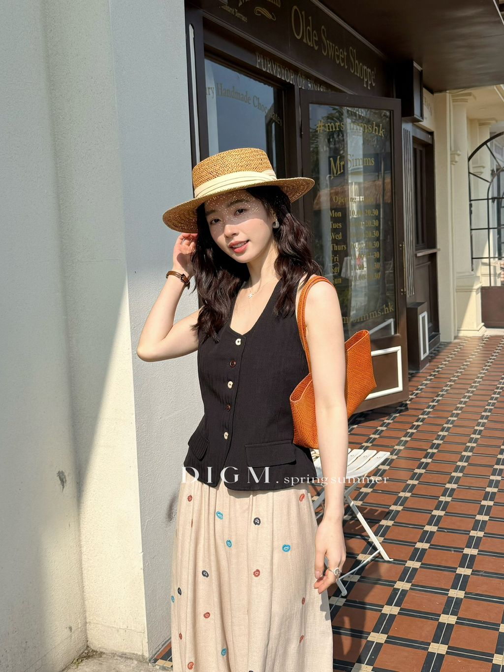 93be7f18355717bf0f2c7957cdde2e10