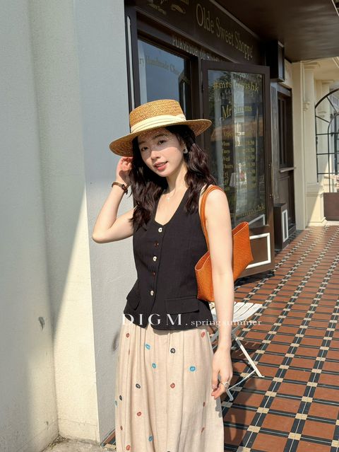 93be7f18355717bf0f2c7957cdde2e10