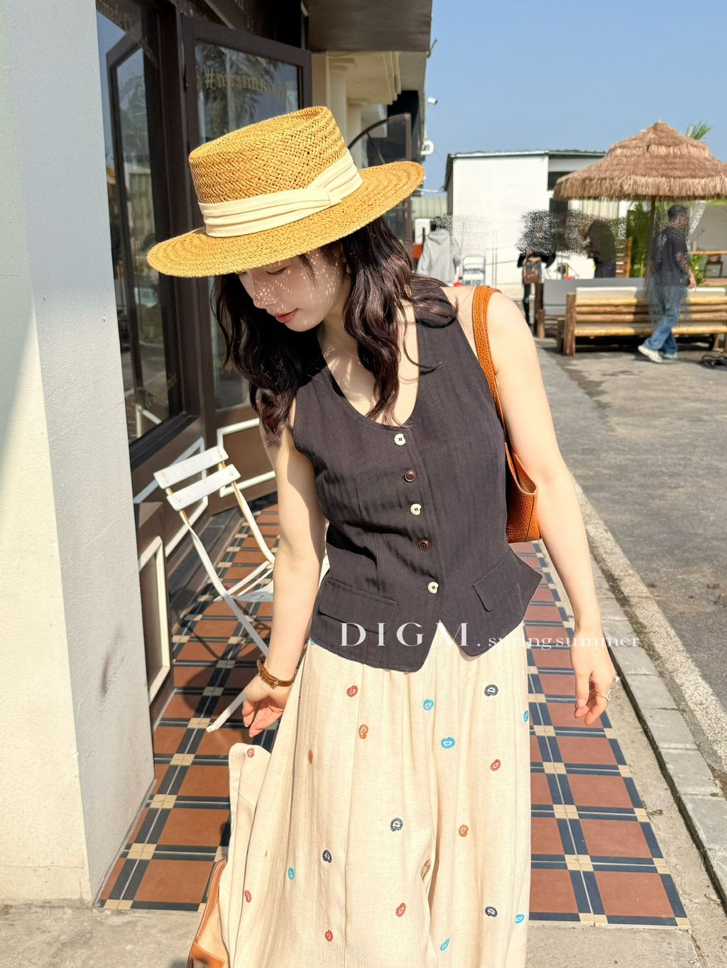 caa86567660a719ad100544a6e1c7451