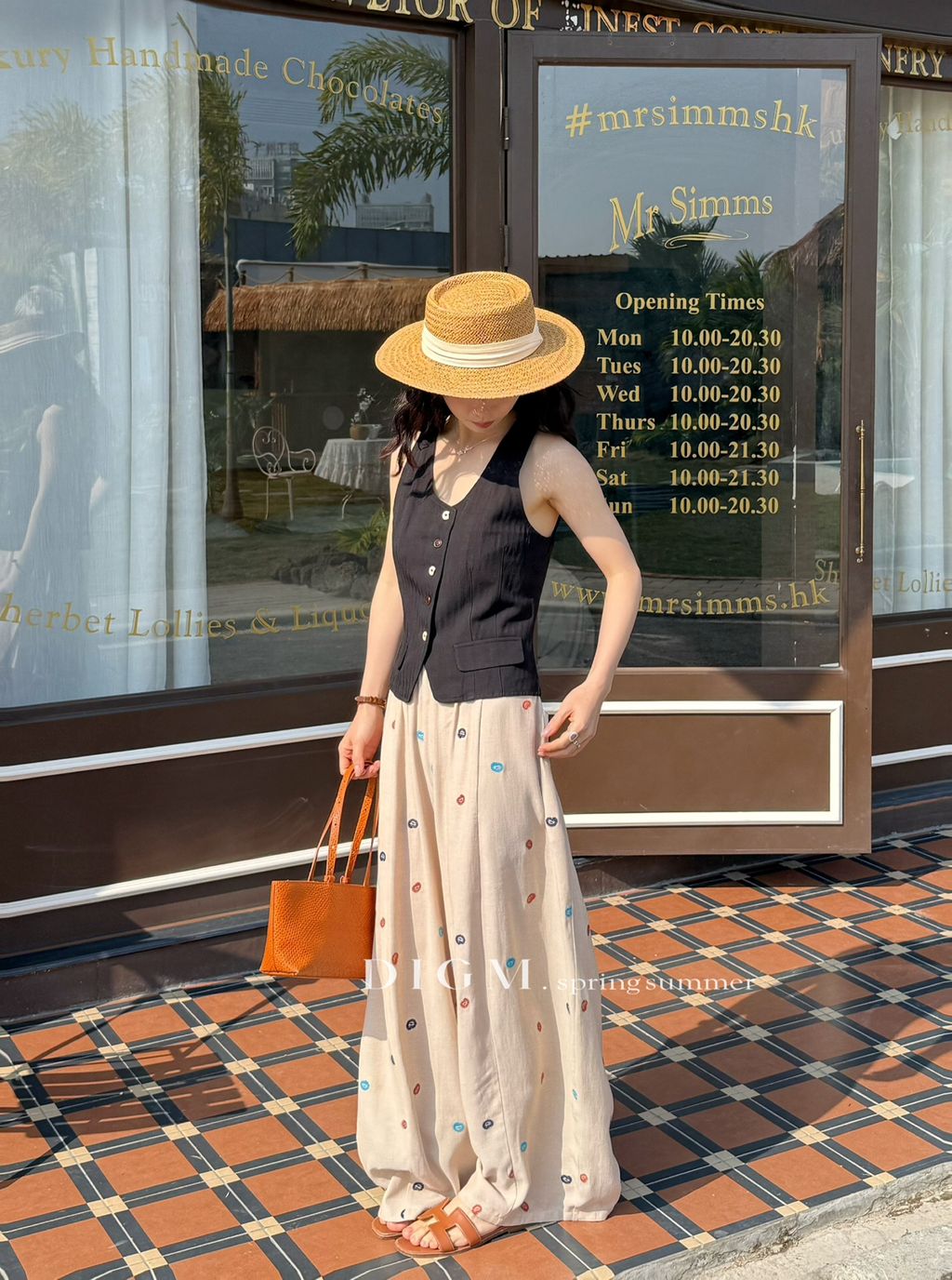 d7d60c19116df55f2c34381e2908b5fa