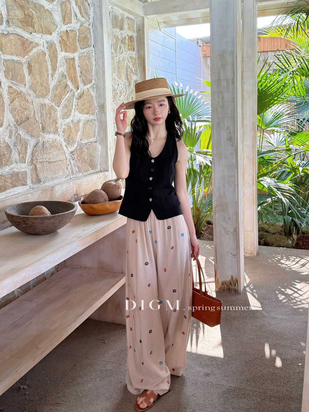 486a0127a7018554823e6bb6920387f1