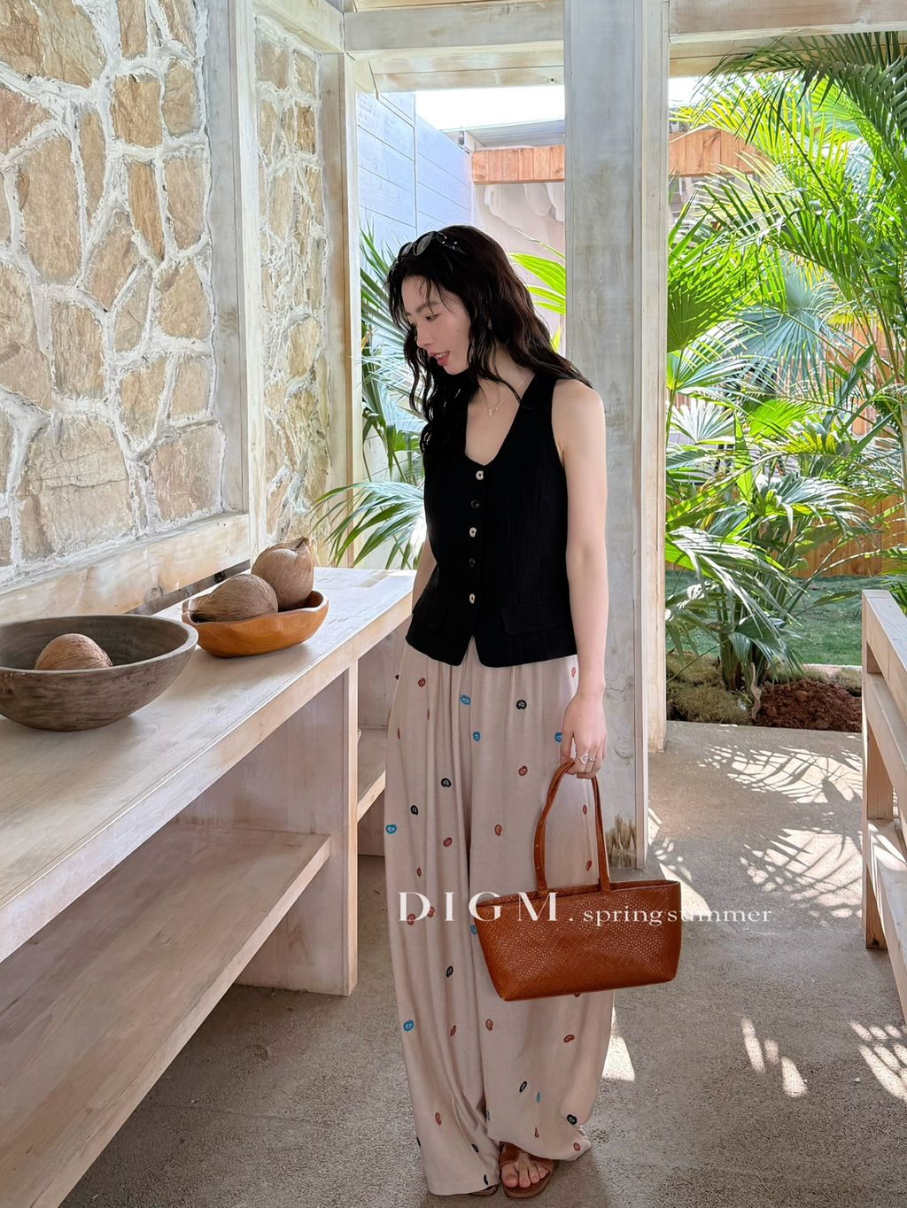 6622cad9fe30c8e3f4d27fba53c1e580