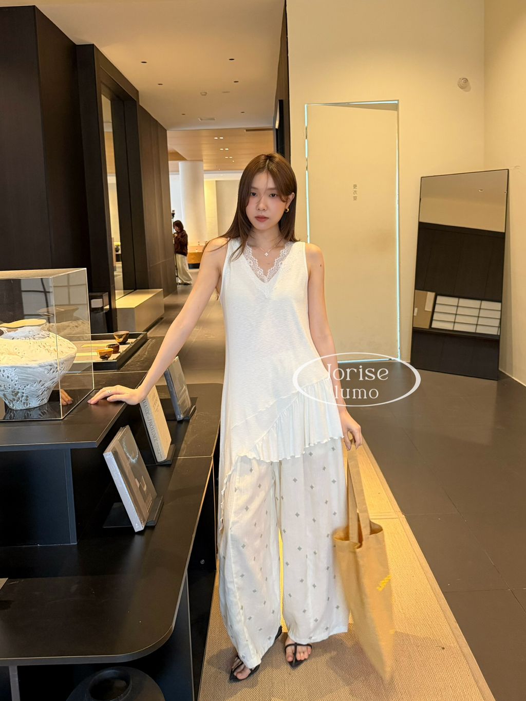 e7d0fc52db94882c001c4277ac131449