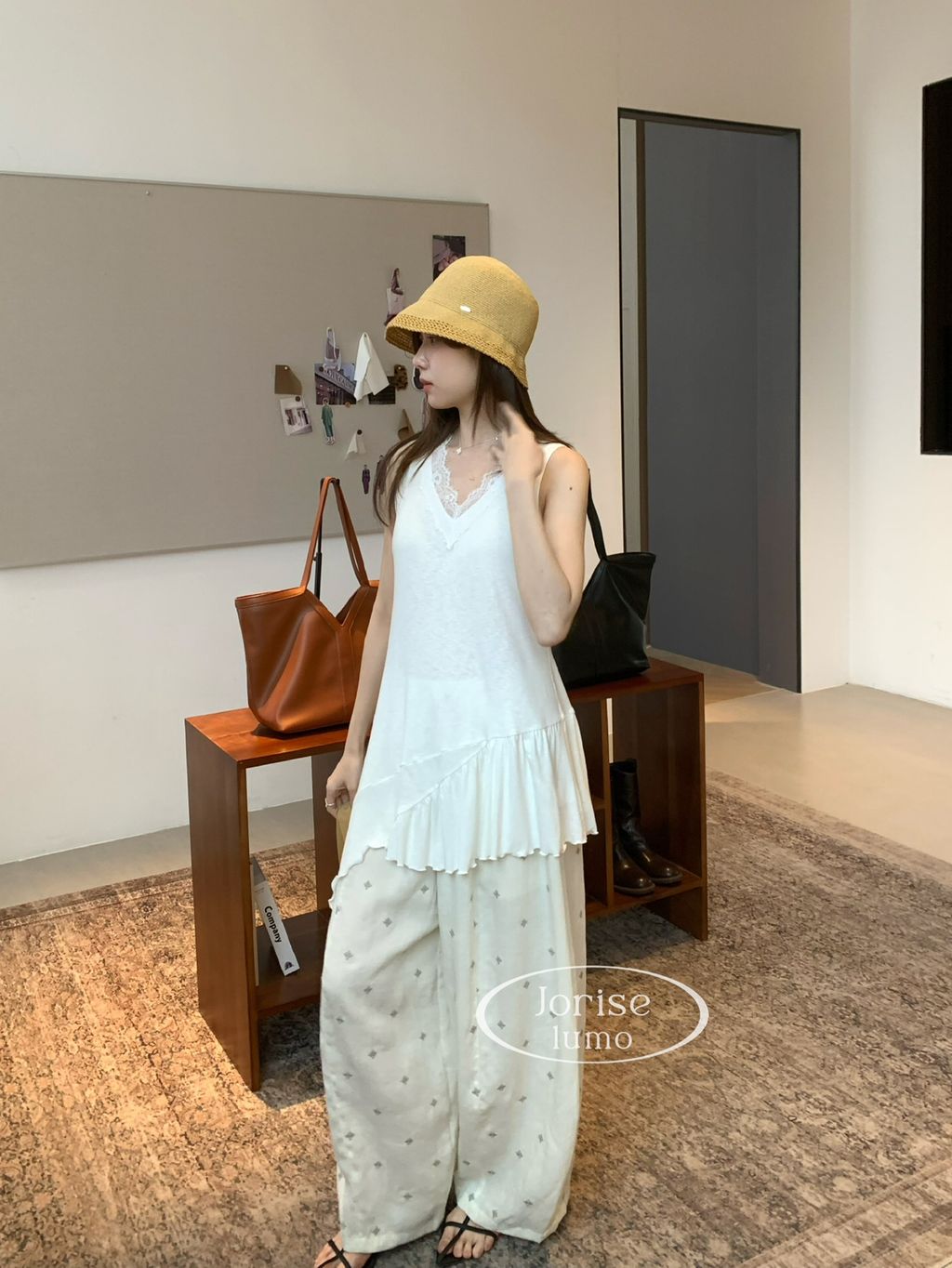 e54fe9292a41f32a2db47b104e5dcf78