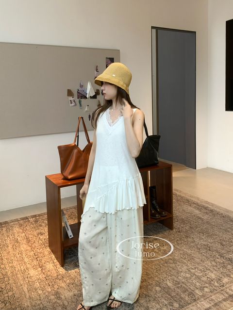 e54fe9292a41f32a2db47b104e5dcf78