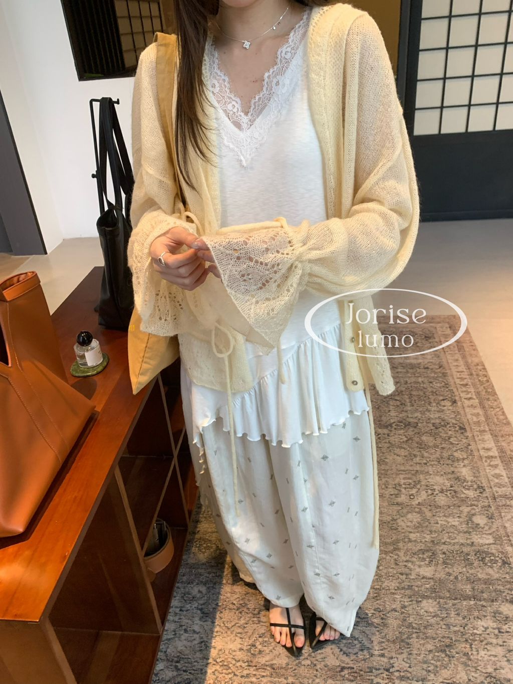 dcd56dab7c1c5134a0c5a6996343feee