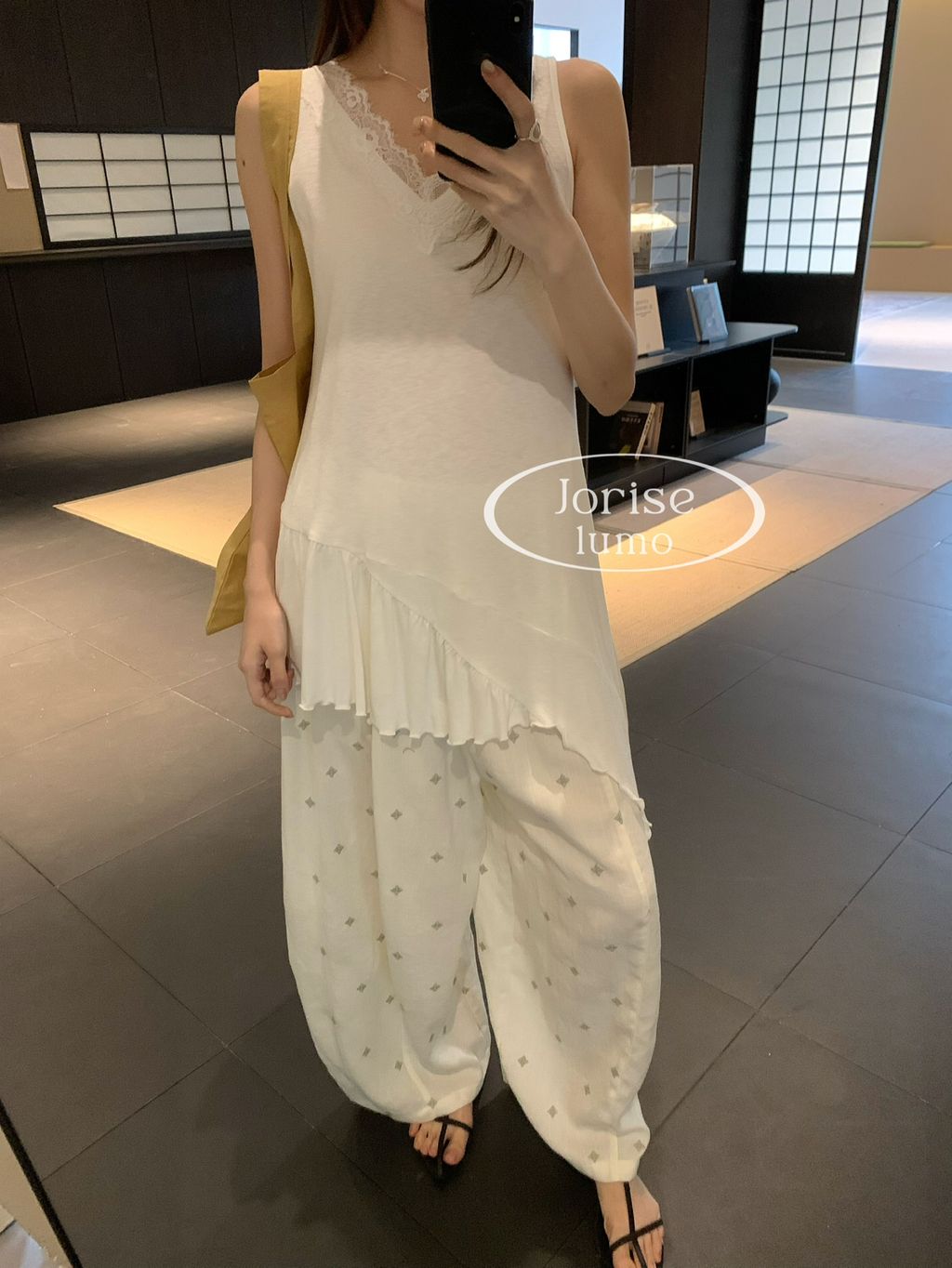 7b081efcd9afaaa0ca77dd8618ce459e