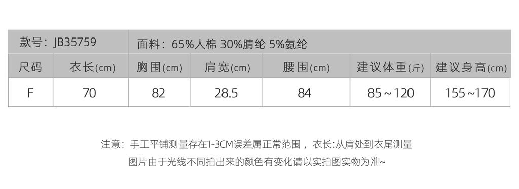 140db861edbaae613faca78add67fddb
