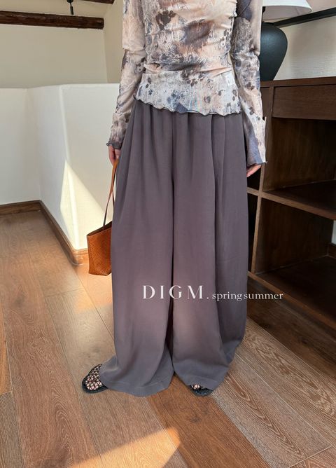 329230edf267061bed00c5aeb8d77acd