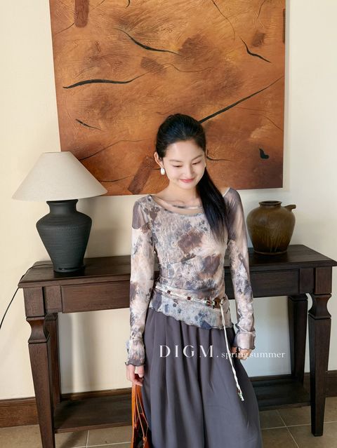 f7b4be400c8f9fc703b6a550a01dd504