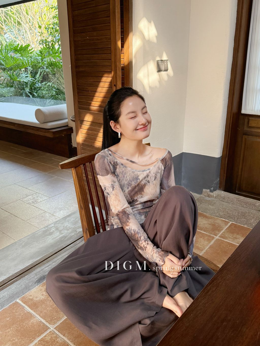 952c330deab4690766f6cc2bb62f988d