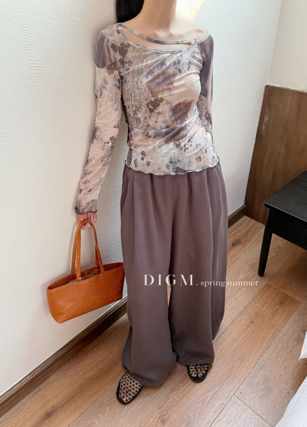 481427830a781a469101931bdce25a1f