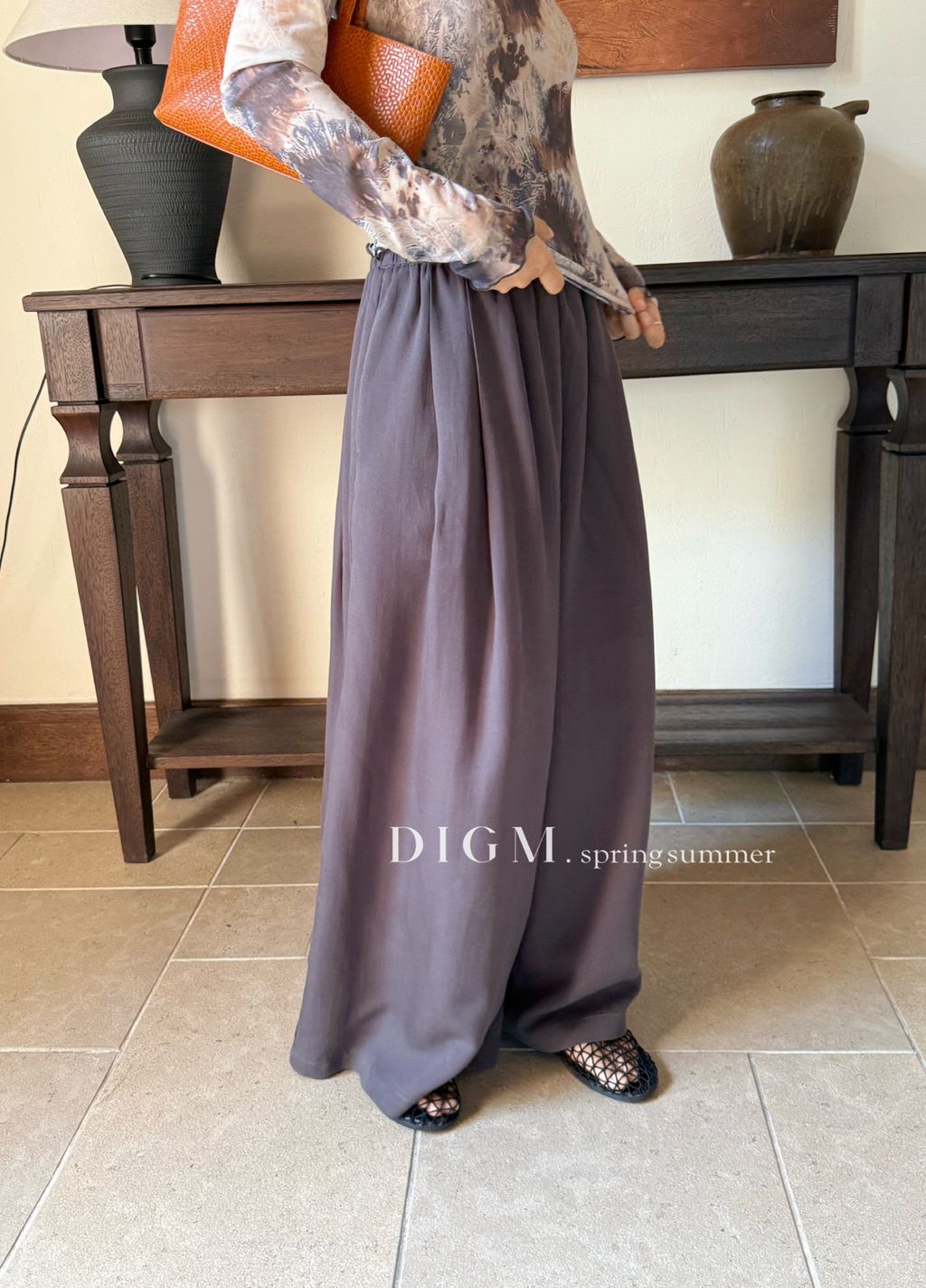 922c75a14272fd2873c205d125eeead0