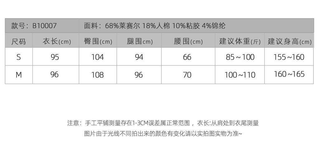 bf16548a7906b677d3a6e8868a3a9d72