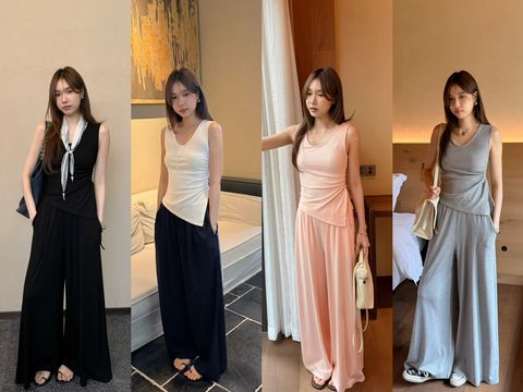 0321b00bc9f8bc2387c5efee1950ff8d