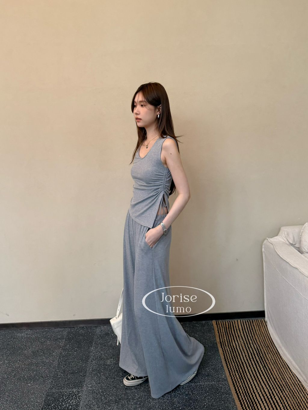 be6426e2bc046f22d8ceb25bbae46d49