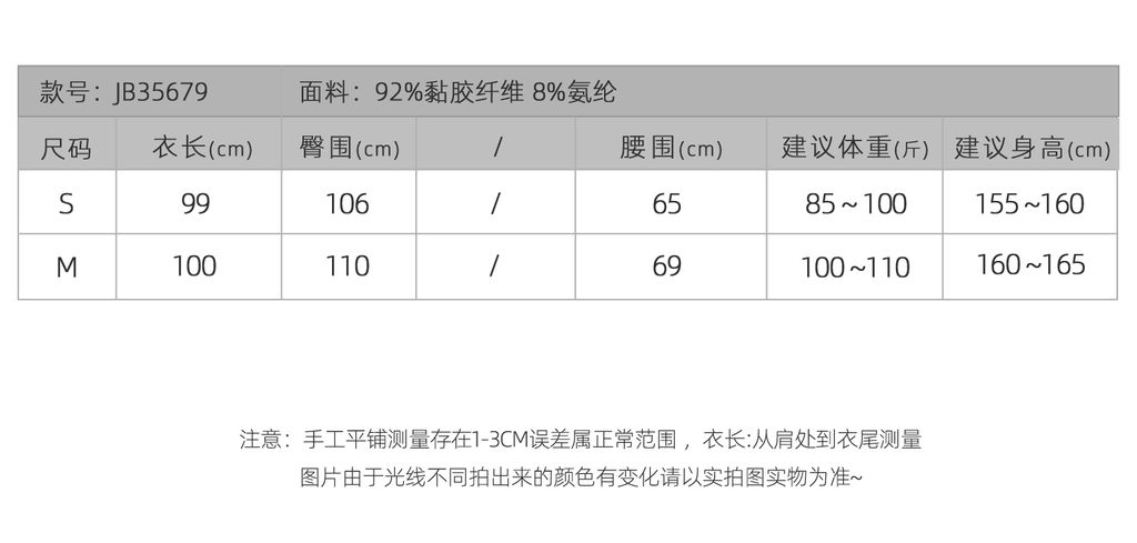 551dc622e21e69c679e2637fbc546286