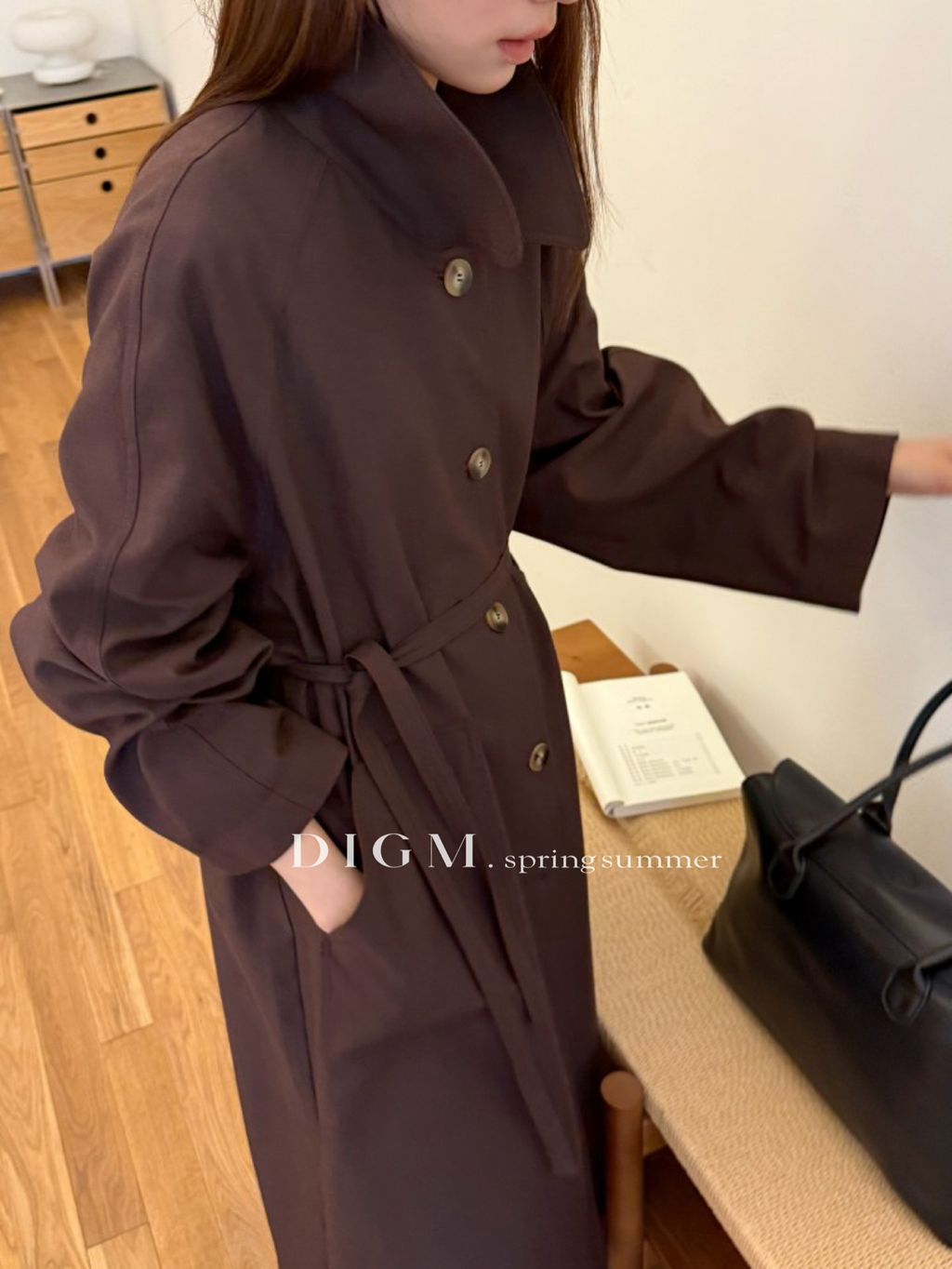 84c62167323b44c35b8e978d6aefb8c8