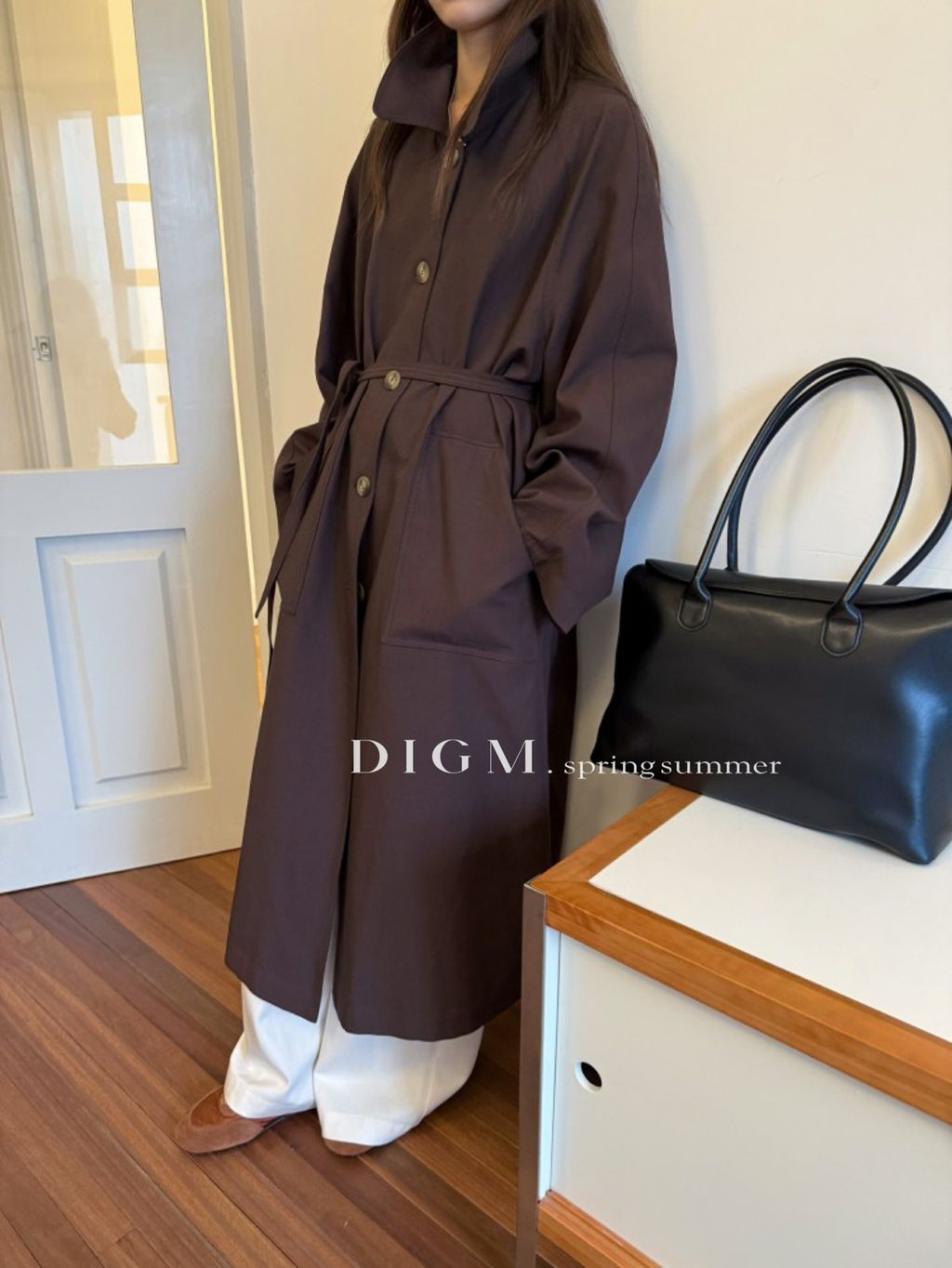 b6ffe8e24314903add9254e856e5fc7d